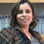المتفقون على الصمت! بقلم  خلود إدريس