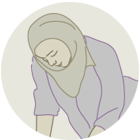 برامج  للشبيبة