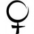 יום האישה הבינלאומי 2012: מה בין זכויות נשים לזכויות חברתיות?