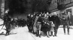 800px-Stroop_Report_-_Warsaw_Ghetto_Uprising_09-635x357-300x168
