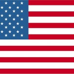 American-flag